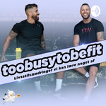 toobusytobefit