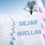 Dejar Huellas