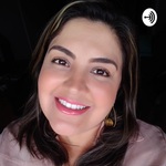 PeDaGoGuês