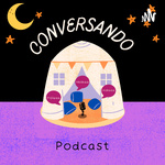 CONVERSANDO