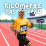 Kilomètre PAS Zéro
