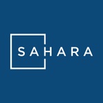 SAHARA