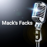 Mack's Facts News