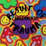 Result of Childhood Trauma