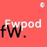 Fwpod