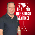 Swing Trading the Stock Market