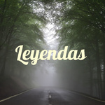 Leyendas
