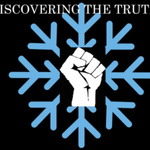 Uncovering the Truth