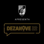 DEZANOVE22