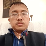 TITI KHAWCHANG