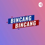 BincangBincang
