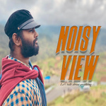 Noisy View