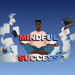 Mindful Success Podcast 🙌🏾🔥🔥🙌🏾