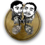 MDetroit Podcast