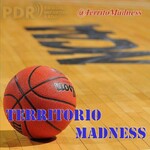 Programa Territorio Madness