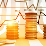 Desarrollo y crecimiento económico 