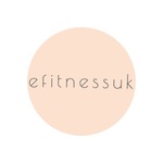 efitnessuk podcast