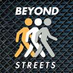 Beyond Streets 
