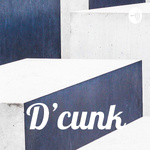 D'cunk