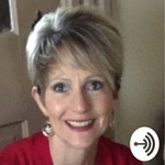 Inspirations from Bonnie Lantz
