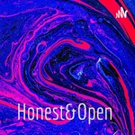 Aunist&Open