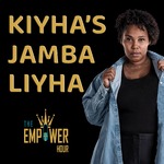 Kiyha's Jambaliyha