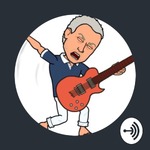 Hack Learning Quick Hits