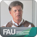 Systemprogrammierung 1 (SP1) Series ID:180