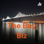 The Bay Biz