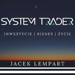 System Trader