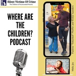 Where are the children?