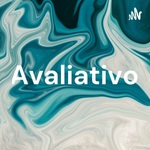 Avaliativo
