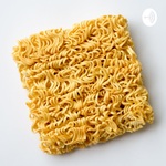Macarrão Instantâneo