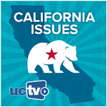 California Issues (Video)