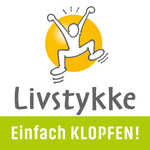 LEICHTIGKEIT durch KLOPFEN 