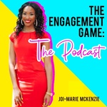 The Engagement Game