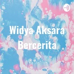 Widya Aksara Bercerita