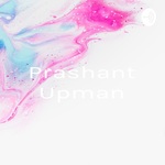 Prashant Upman