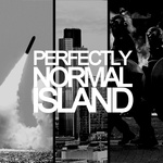 Perfectly Normal Island