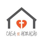 Mensagens Igreja Casa de Adoração