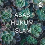 HUKUM ISLAM