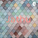 Jathu