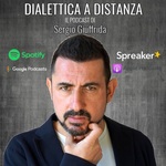 Dialettica a Distanza