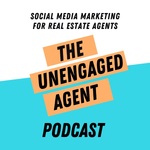 The Unengaged Agent