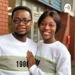 Love and Life Today Podcast