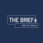 The Brief