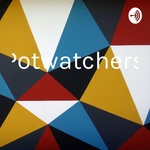 Potwatchers 