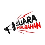 Suara Perubahan