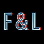 Fourth and Long: Kansas City Sports