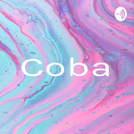 Coba